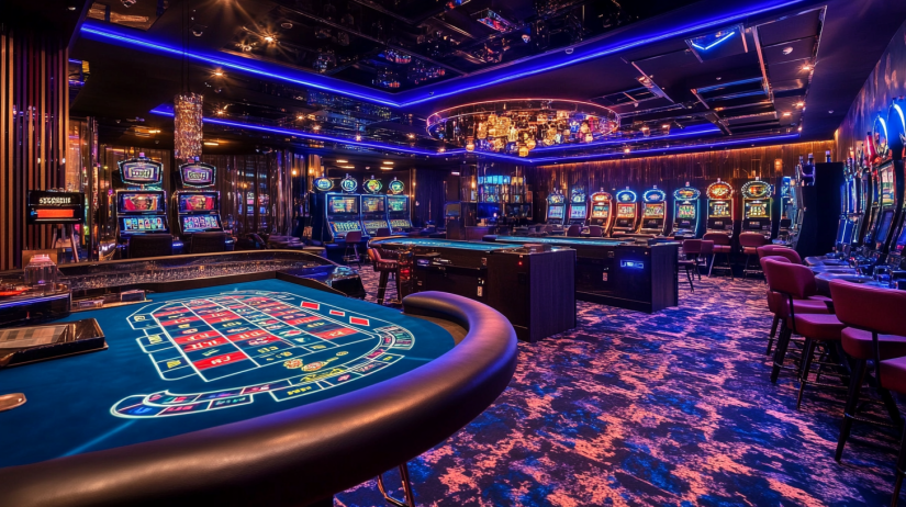 
                                Kasino Online Premium WINIDNBET

                                